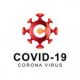 generelles Schutzkonzept COVID-19
